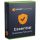 Avast Essential Business Security copy