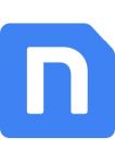 Nicepage Pro Edition, prodloužení 1 rok 1 PC Artisteer Limited elektronická NICEPR01