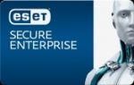 ESET Secure Enterprise + USB Flash disk 30 PC, 1 rok ESET software elektronická BUNDLEESE030N1