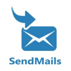SendMails Business, obnovení aktualizací