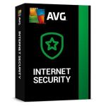 AVG Internet Security