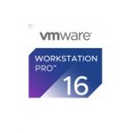 VMware Workstation