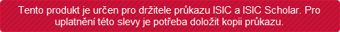 ESET Smart Security