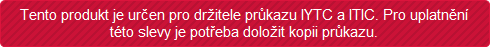 ESET Smart Security