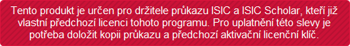 ESET Smart Security