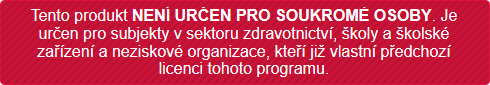 ESET antivirus