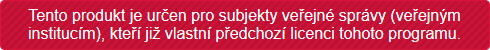 ESET NOD32 Antivirus
