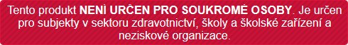 ESET antivirus