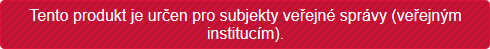 ESET Smart Security