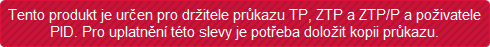 ESET Smart Security