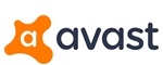 Avast Software