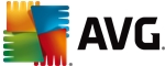 AVG Technologies