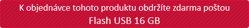 ESET NOD32 Antivirus