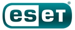 ESET, spol. s r.o.