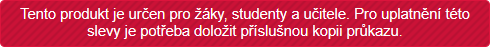 Prodloužení Norton Security