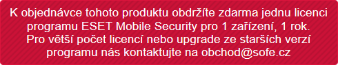 PDF-XChange