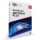 Bitdefender Antivirus Plus