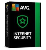 AVG Internet Security, prodloužení