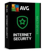 AVG Internet Security Multi-Device