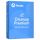 Avast Cleanup Premium Multi-Device