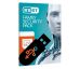 ESET Family Security Pack, prodloužení + USB Flash disk