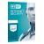 ESET Internet Security + DÁREK pro Android