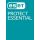 ESET PROTECT Essential, prodloužení