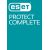 ESET PROTECT Complete On-Prem + DÁREK pro Android