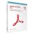 Adobe Acrobat Professional, upgrade z 2017 na 2020