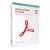 Adobe Acrobat Standard, upgrade z 2017 na 2020