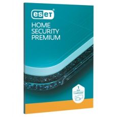 ESET HOME Security Premium