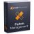 Avast Business Patch Management