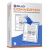 Solid Converter PDF