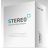 Kastner Stereo Profesional