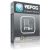 REFOG Employee Monitor