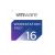 VMware Workstation 16 PRO for Linux a Windows, upgrade z v.14/15, Academic