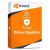 Avast Driver Updater